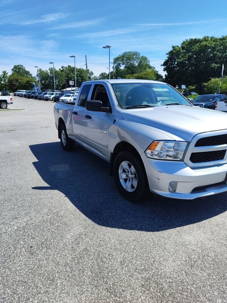 ram ram 1500 pickup 2016 1C6RR7FT2GS387941 image ram ram 1500 pickup 2016 1C6RR7FT2GS387941 image